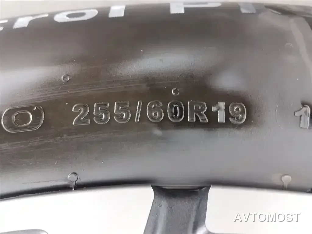 Fang Cheng Bao Titanium 7 2025 200KM Front-Wheel Drive Max Edition — фото 22