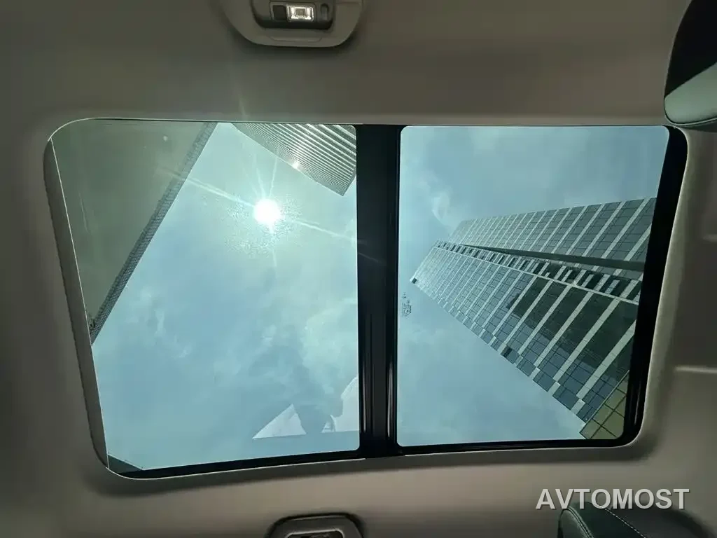 Haval H6 New Energy 2023 DHT-PHEV 110KM Joy Ride Edition — фото 14