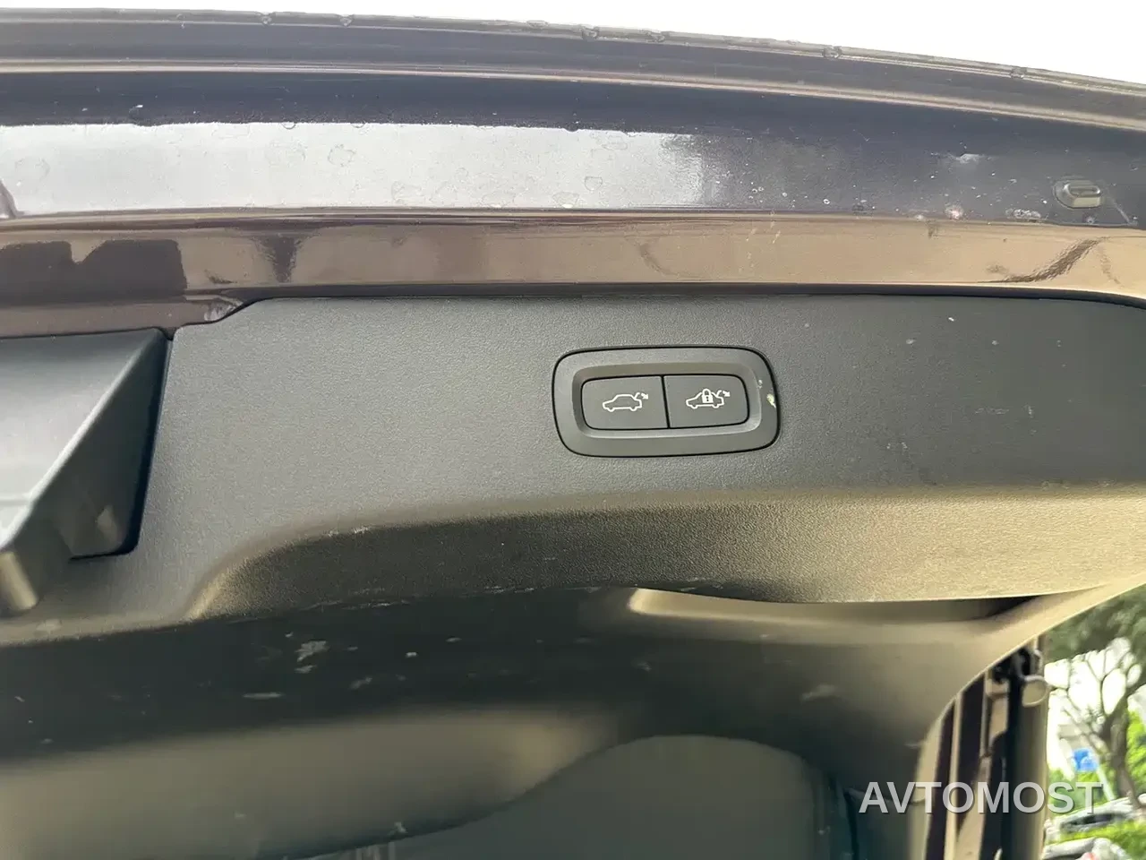 Lynk & Co 01 EM-P 2021 1.5TD PHEV Halo — фото 20