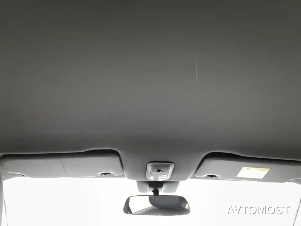 Baojun Yueye Plus 2026 301km Flagship — фото 13