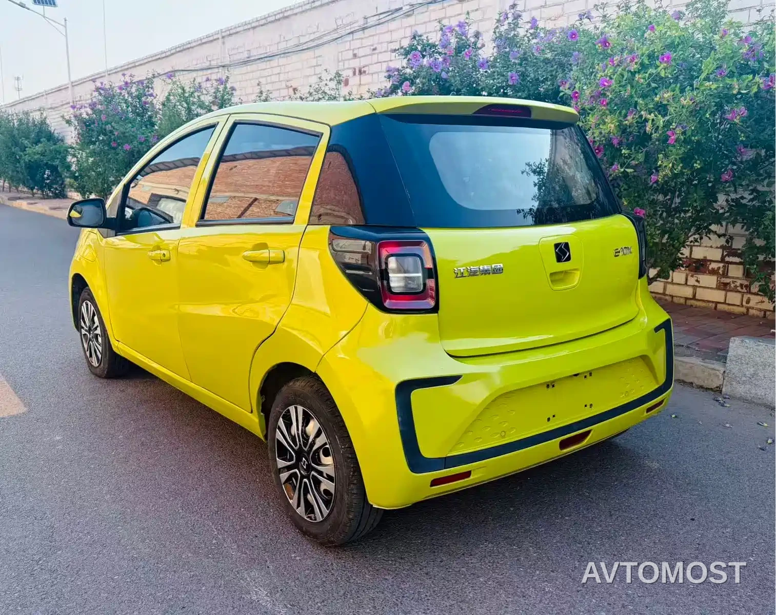 Sehol Flower Fairy 2021 200km Classic Edition — фото 4