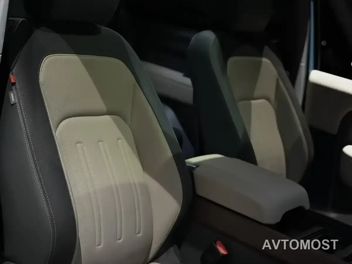 Land Rover Defender 2021 90 P400 X-DYNAMIC S — фото 9