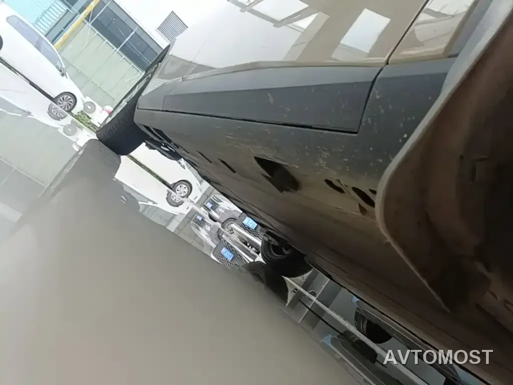 AION UT 2025 Model 330 Starlight Edition — фото 16