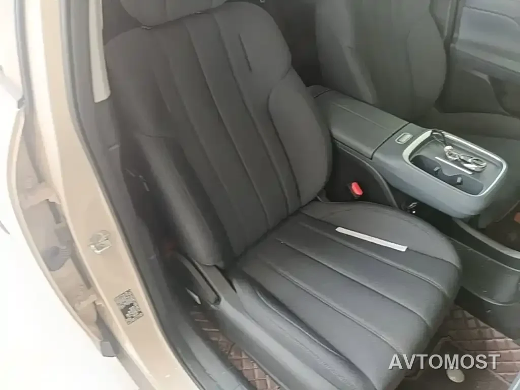 AION UT 2025 Model 330 Starlight Edition — фото 17