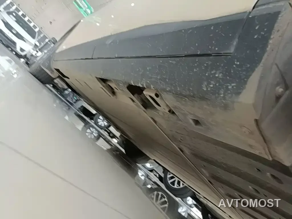 AION UT 2025 Model 330 Starlight Edition — фото 18