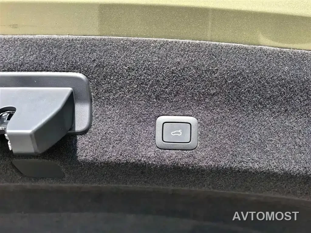 Xiaomi SU7 2024 RWD Long Range Intelligent Driving Edition — фото 16