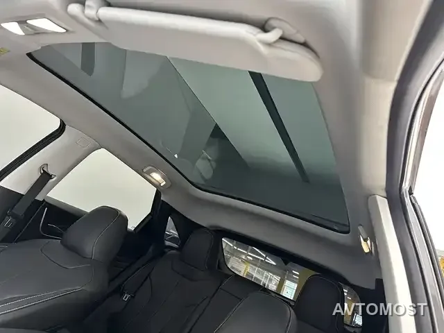 Venucia DaV DD-i 2023 110km iE Edition — фото 12