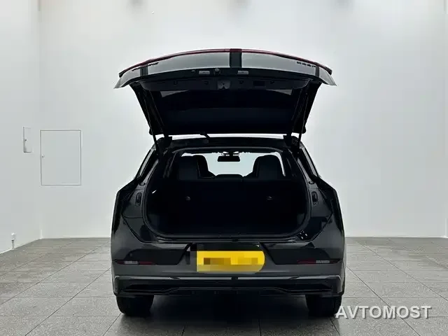 Venucia DaV DD-i 2023 110km iE Edition — фото 17
