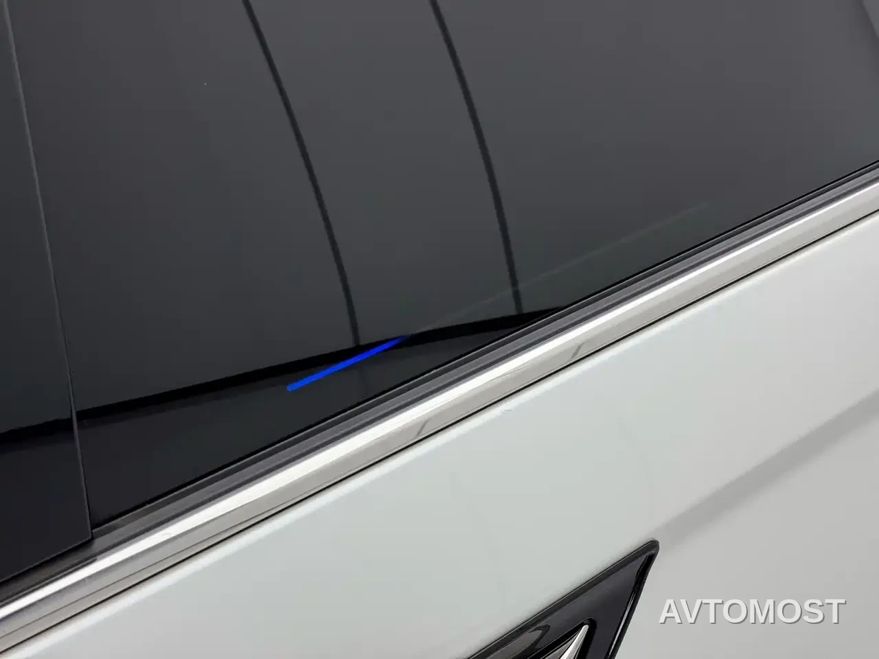 Honda Elysion 2019 2.0L Hybrid Luxury Edition — фото 5
