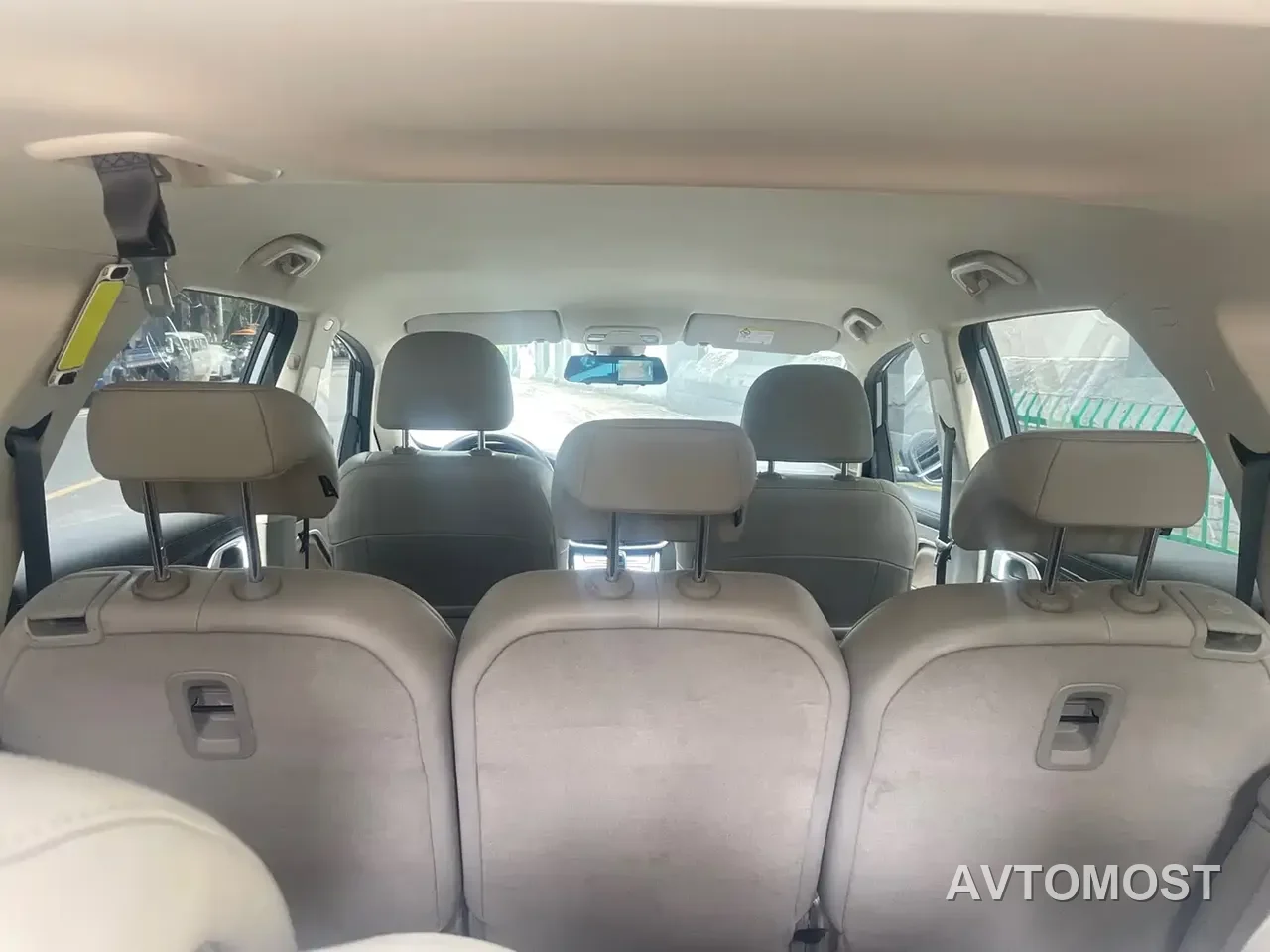 Geely Jiaji New Energy 2021 ePro 1.5TD PHEV Ultimate Enjoyment Type — фото 13