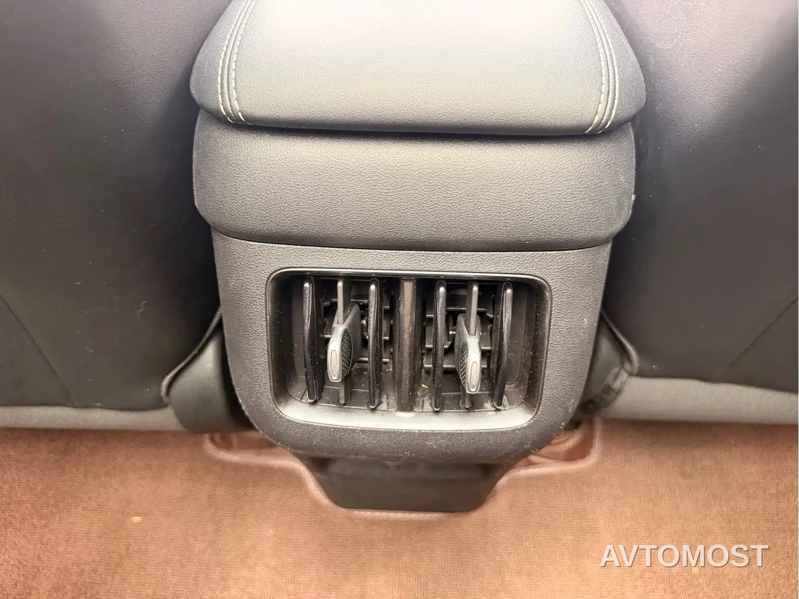 BYD Hai Shi 05 EV 2025 520KM Smart Navigation Edition — фото 10