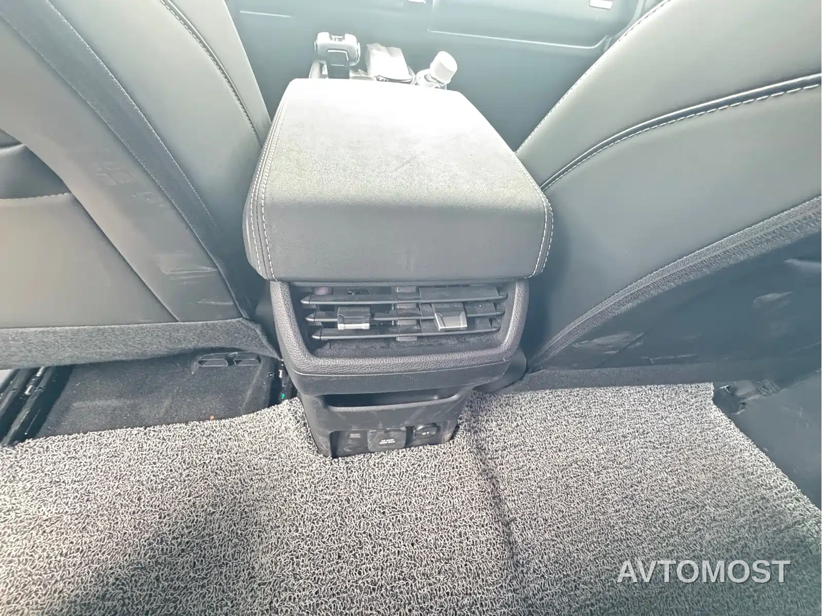 Jiangling Daodao EV 2024 Model Year Comfort Edition Long Range 501KM — фото 7