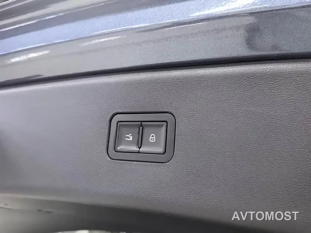 BYD Seal 06 DM-i Touring 2025 DM-i 150KM Flagship — фото 10