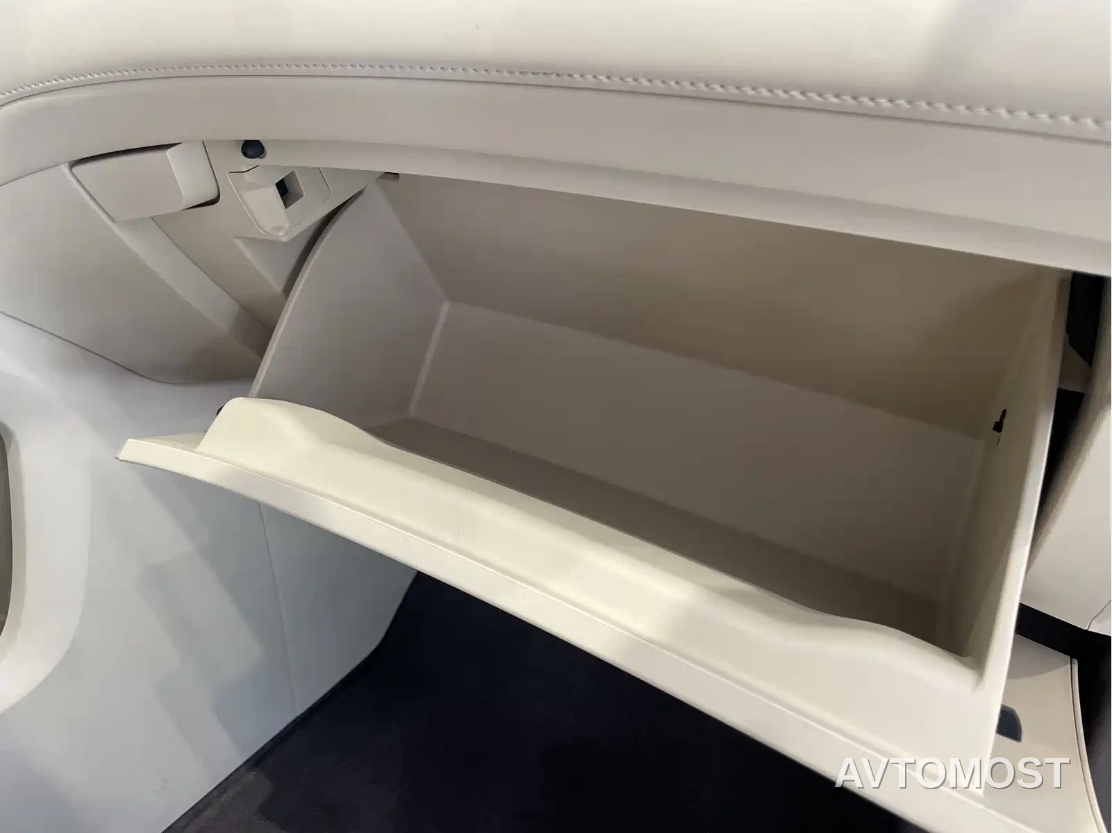 Shangjie SUV 2025 Model Extended Range Pro — фото 11