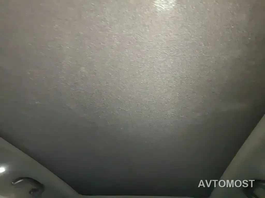 BYD Song PLUS PHEV 2021 DM-i 51KM Honor — фото 21