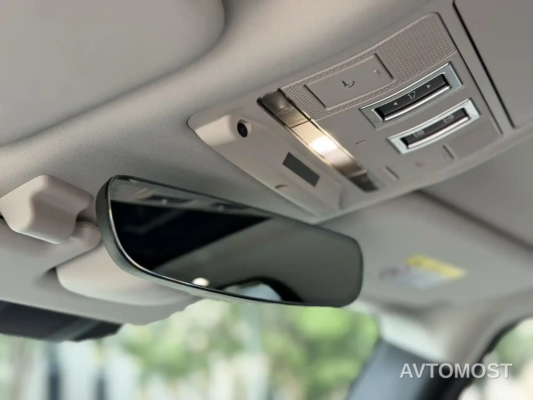 Land Rover Defender 2021 90 P400 X-DYNAMIC S — фото 15