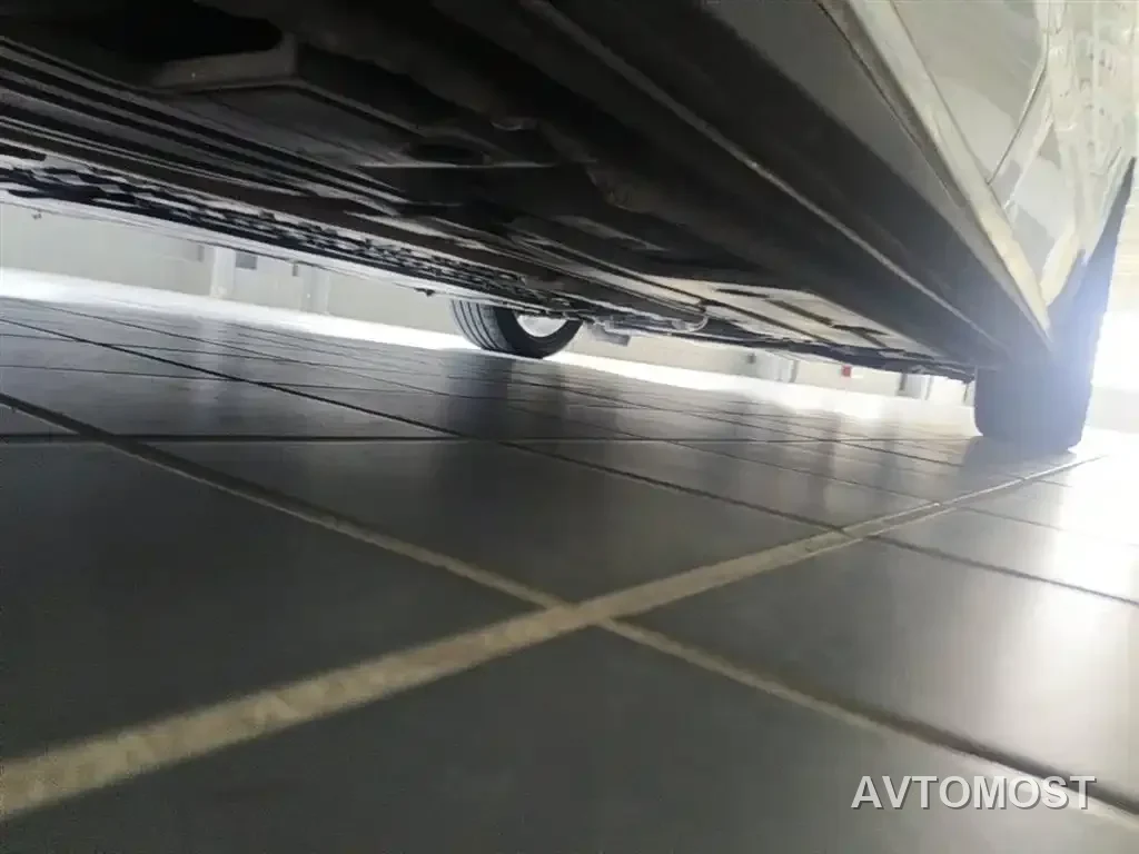 Lynk & Co 03 New Energy 2021 1.5T PHEV Pro — фото 13