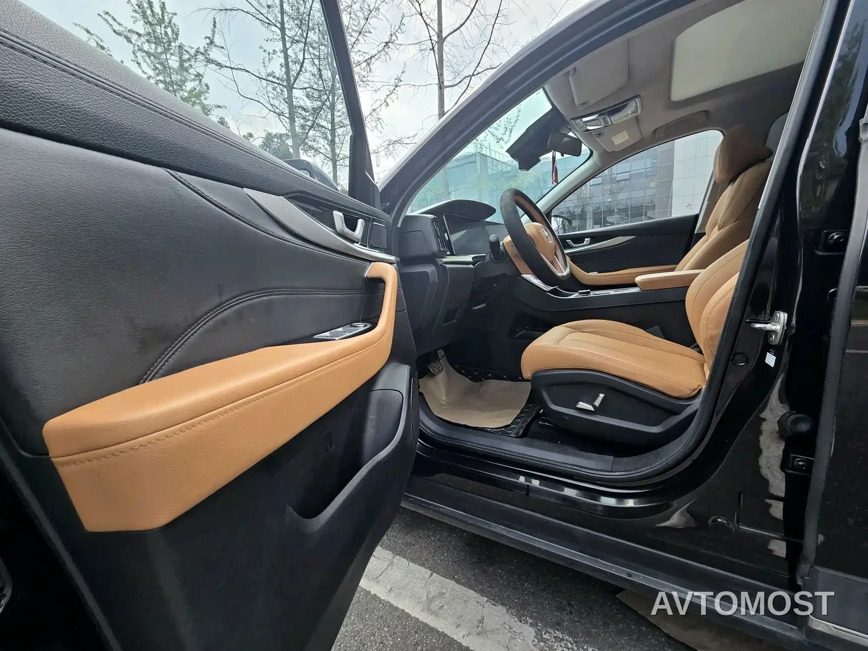 Weltmeister W6 2021 520km PRO All-round Edition — фото 8