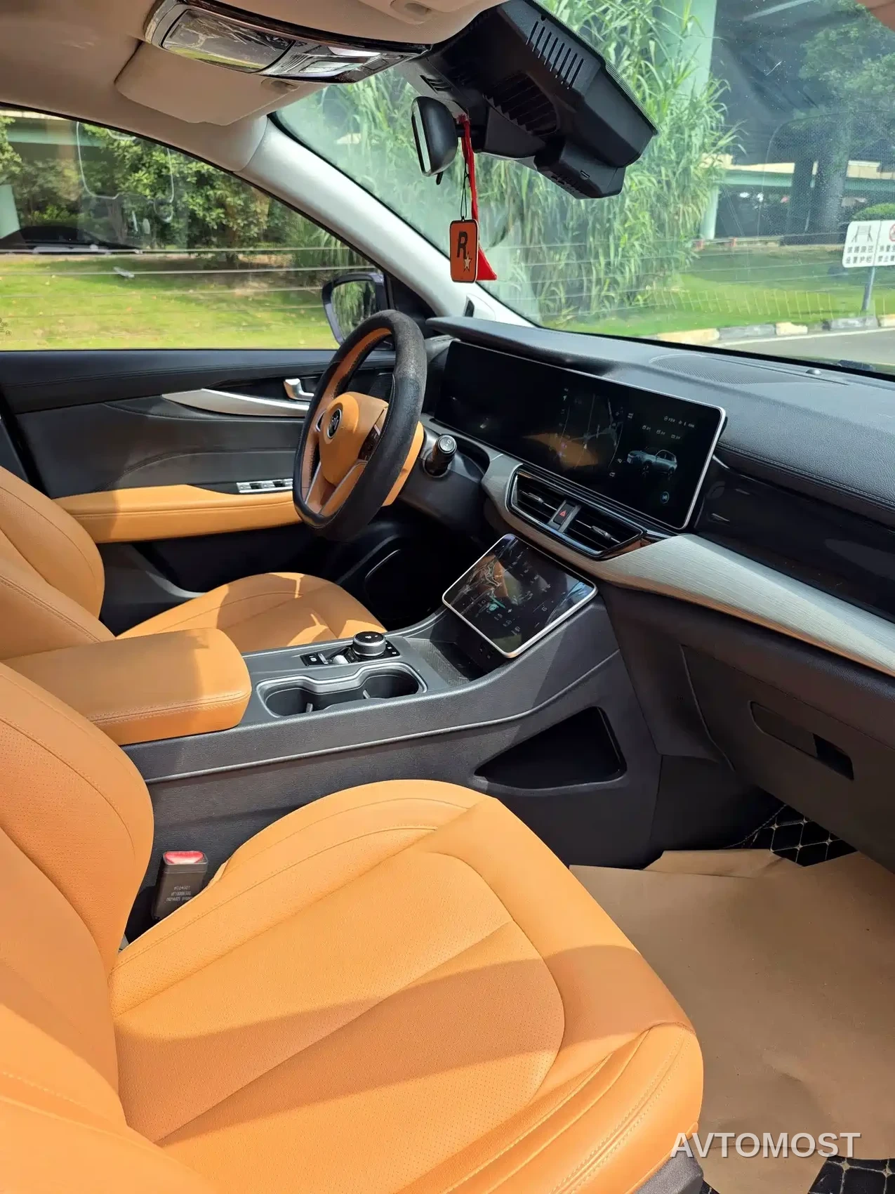 Weltmeister W6 2021 520km PRO All-round Edition — фото 13