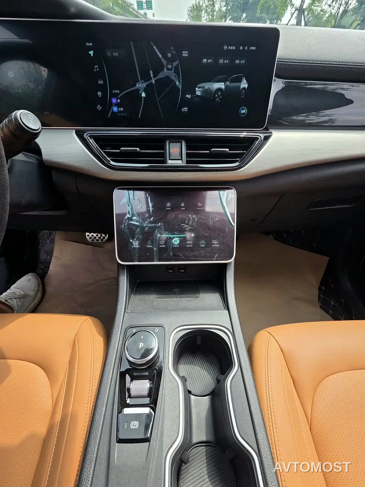 Weltmeister W6 2021 520km PRO All-round Edition — фото 15
