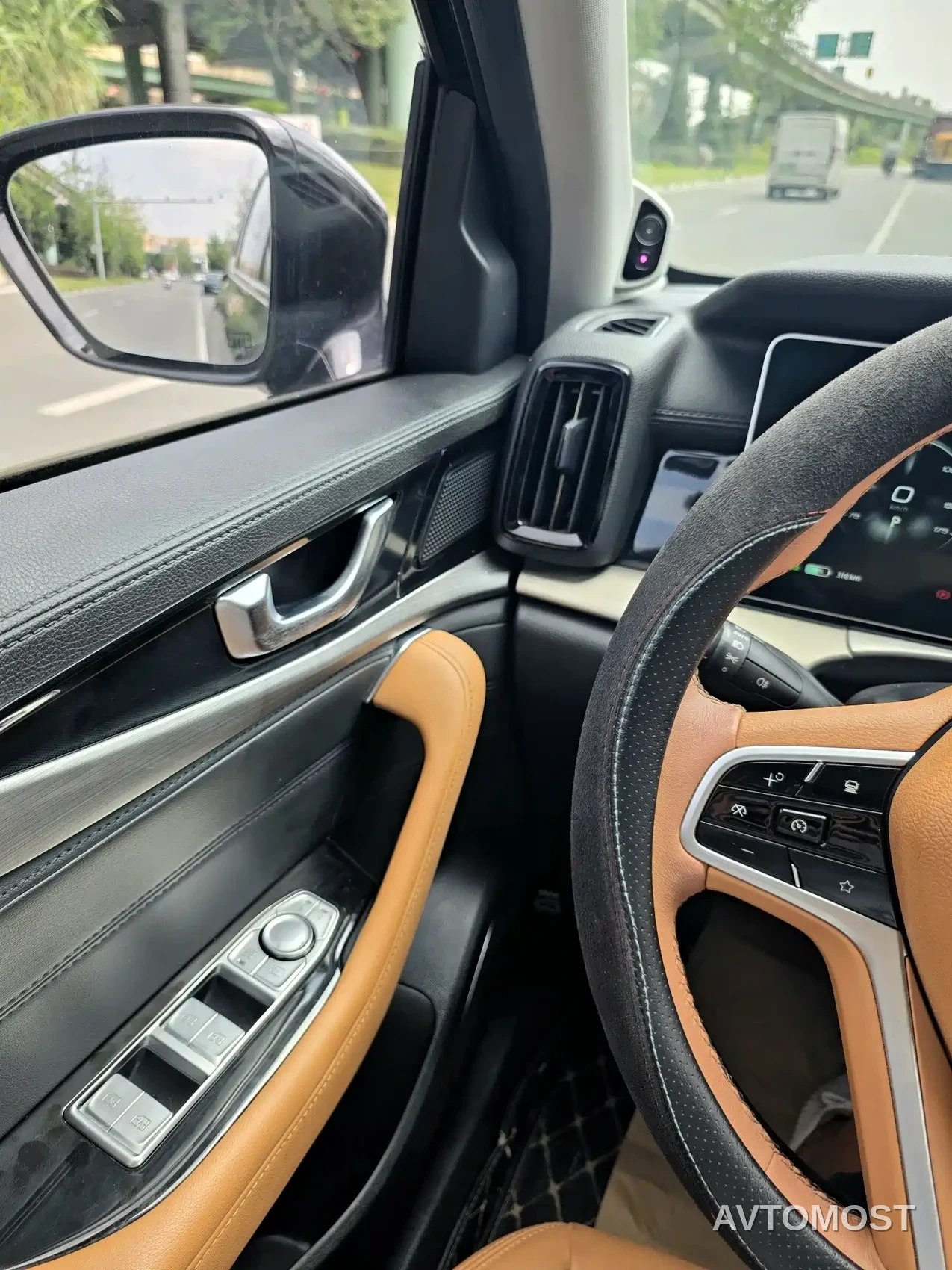 Weltmeister W6 2021 520km PRO All-round Edition — фото 18