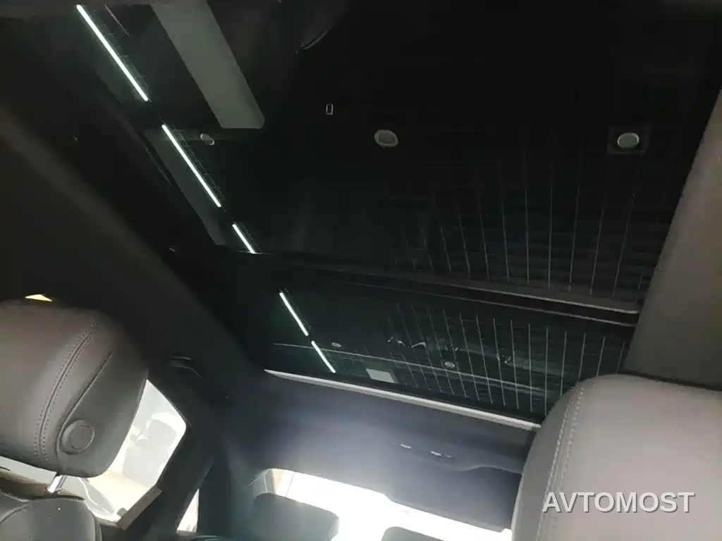 Audi A4L 2020 45 TFSI quattro Premium Dynamic — фото 18