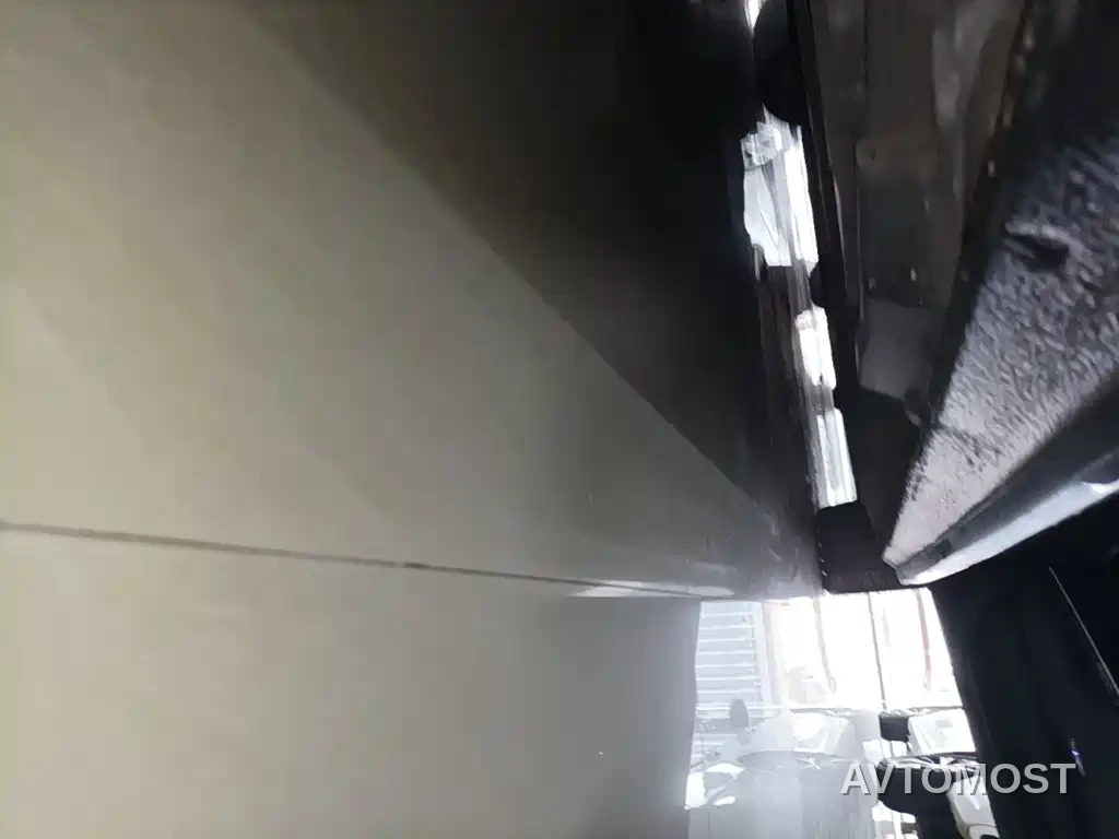 Audi A4L 2020 45 TFSI quattro Premium Dynamic — фото 21