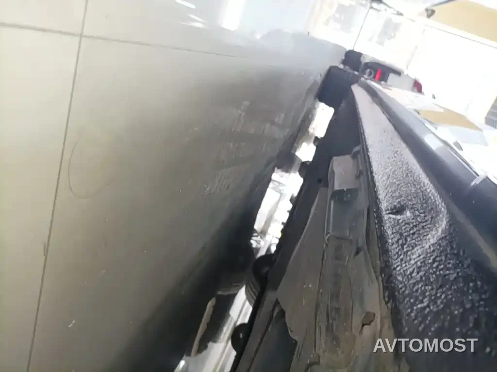 Audi A4L 2020 45 TFSI quattro Premium Dynamic — фото 22
