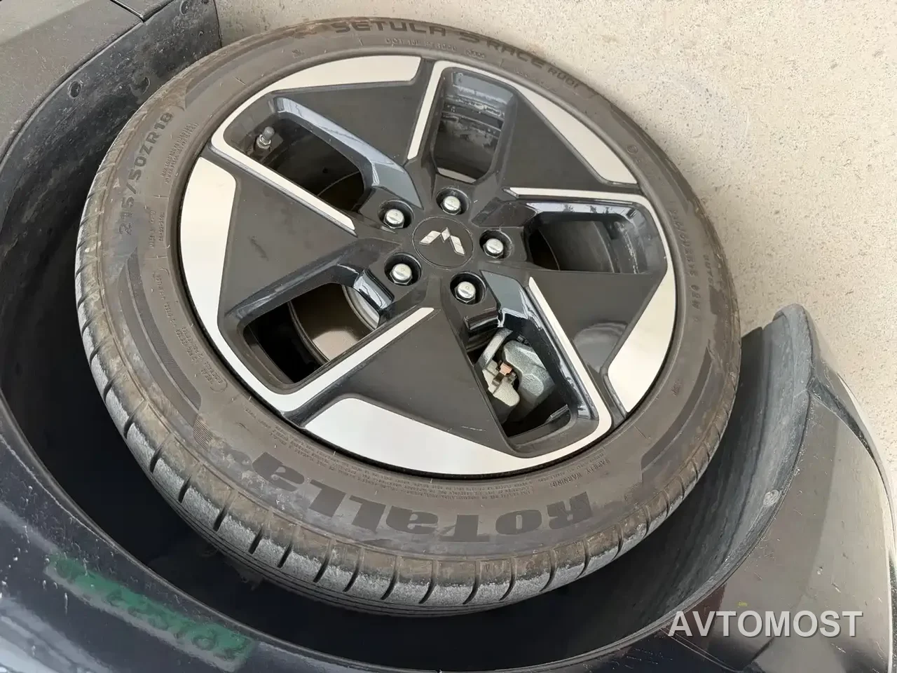 Wuling Xingguang 2024 Co-Creation Edition 150 Advanced — фото 2