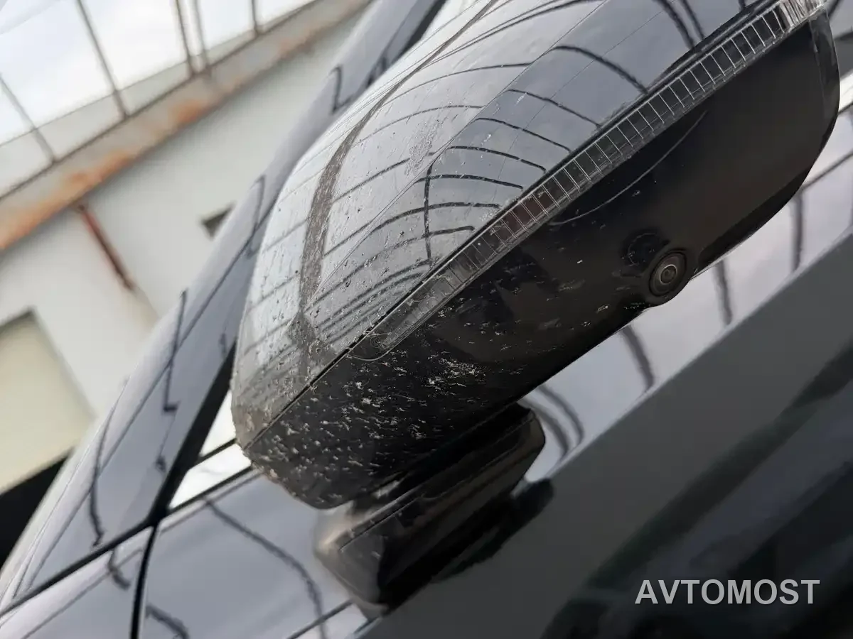 Wuling Xingguang 2024 Co-Creation Edition 150 Advanced — фото 3