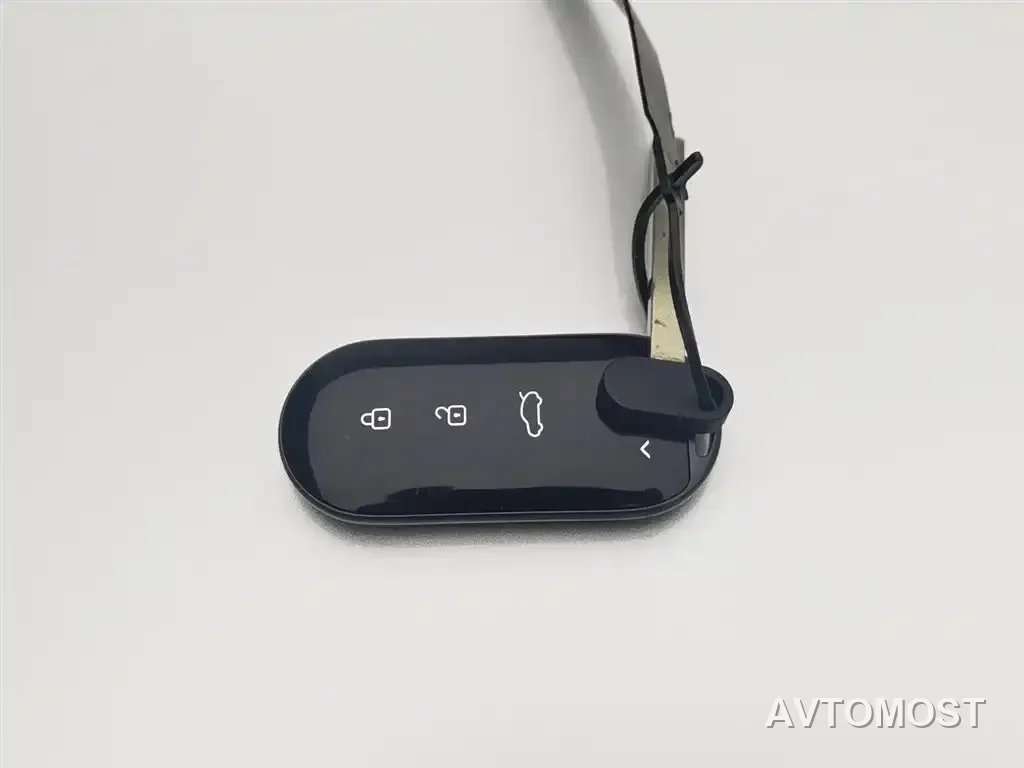 AITO M7 2024 1.5T AWD Plus 5-Seater — фото 19