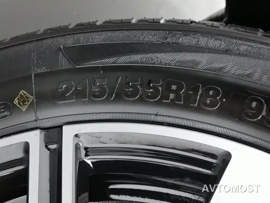 AION i60 2026 Extended Range Base Model — фото 19