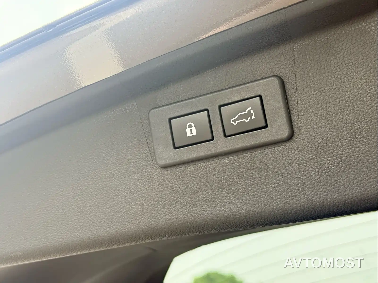 Subaru Outback 2021 2.5i Flagship EyeSight — фото 10