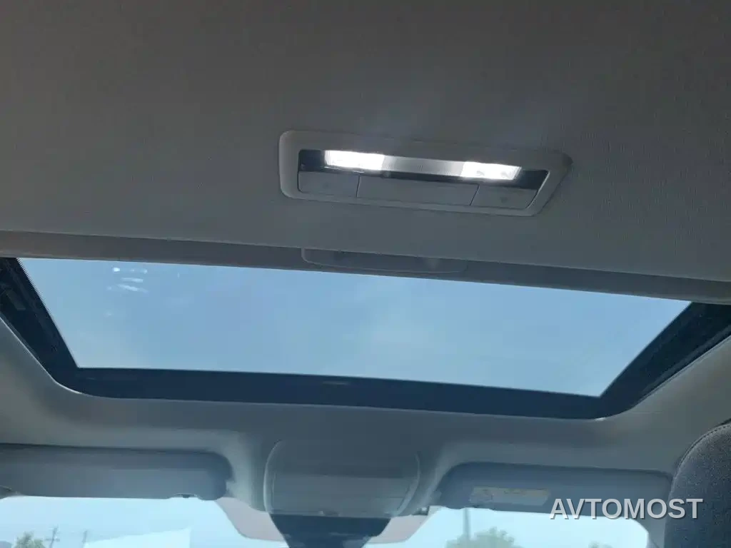 Mazda3 Axela 2023 2.0L Auto Zhixuan — фото 15