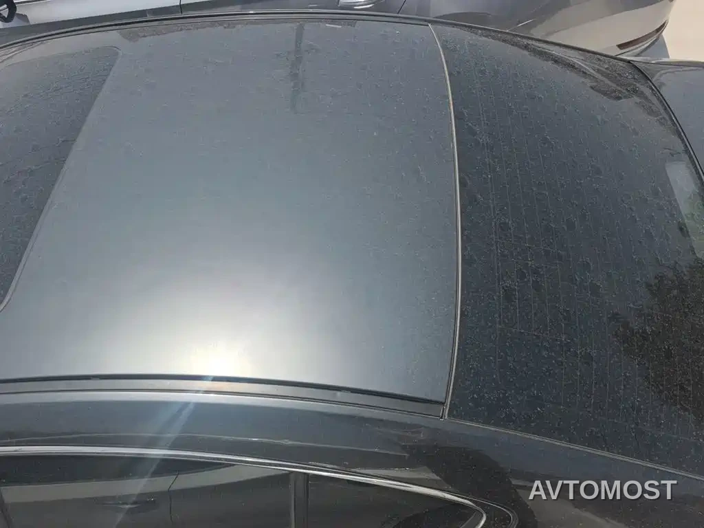 Mazda3 Axela 2023 2.0L Auto Zhixuan — фото 19