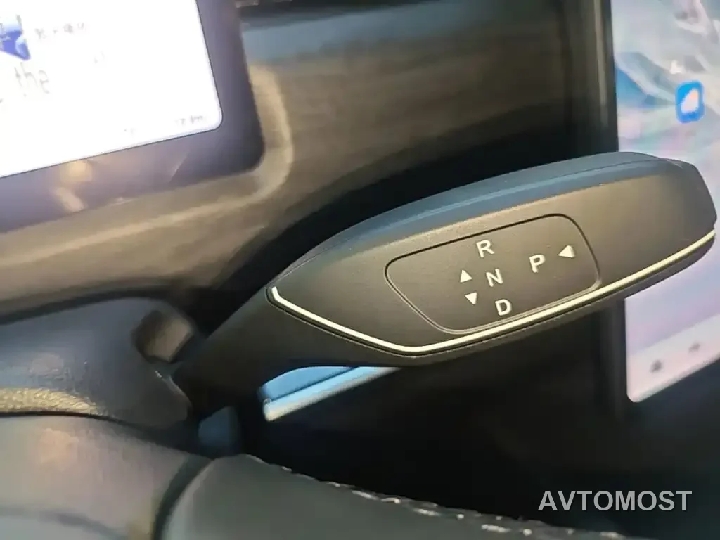Chery Tiggo 7 C-DM 2025 1.5T 120KM Royal — фото 12
