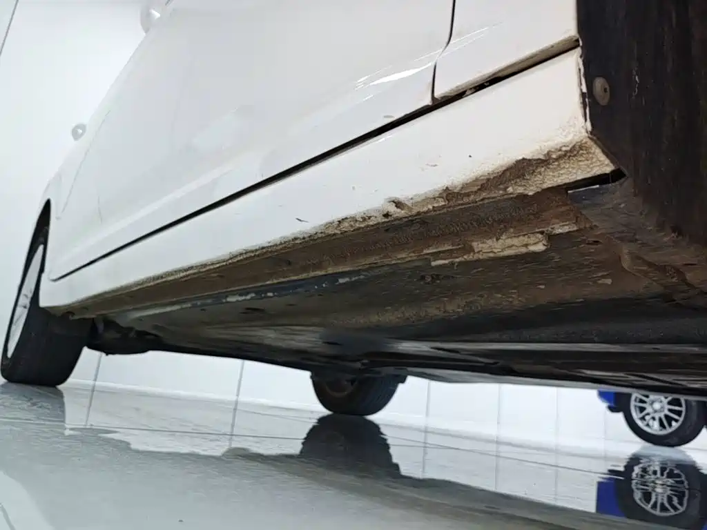 Volkswagen Lavida 2021 1.5L Auto Comfort Edition — фото 21