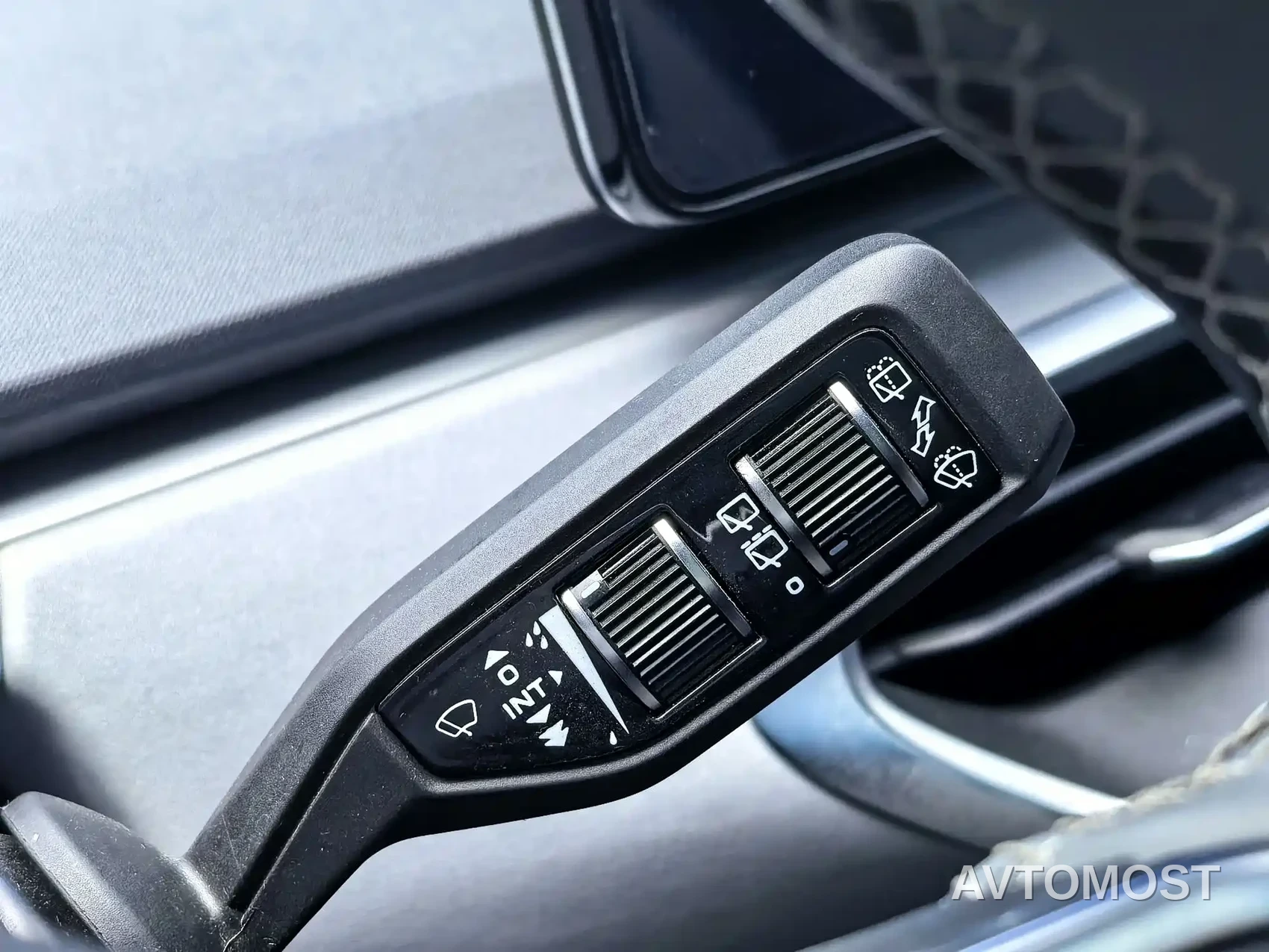 Geely Geometry C 2020 Model Premium Range Edition 550KM C++ — фото 37