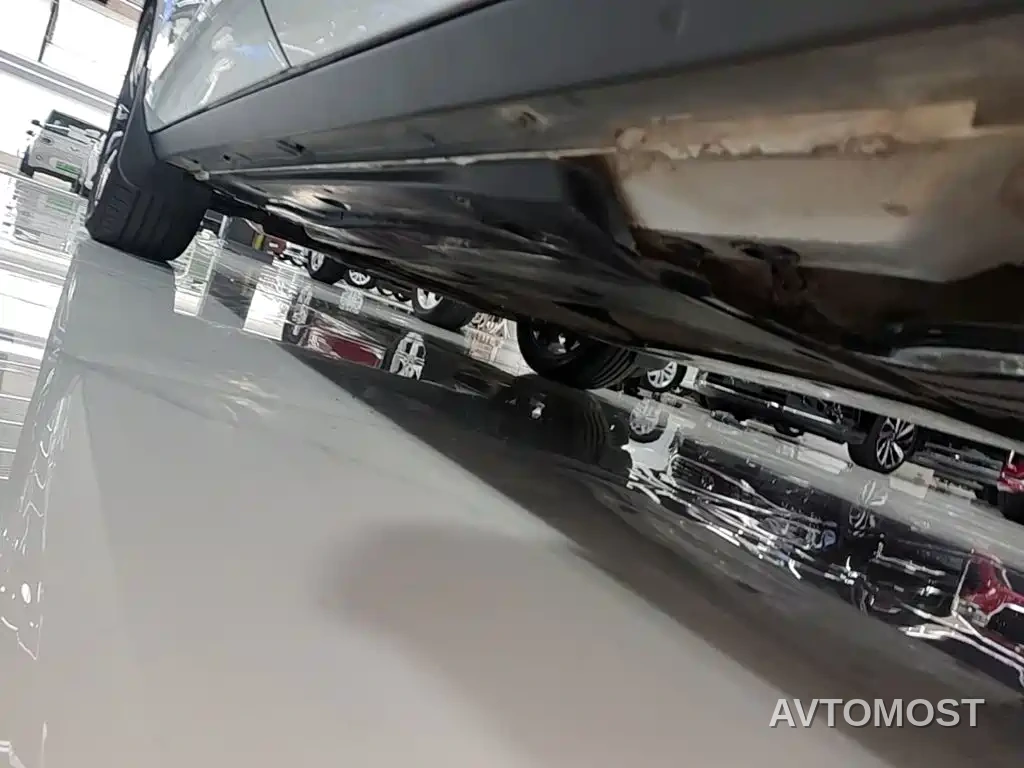Volkswagen T-ROC 2021 280TSI DSG 2WD R-Line Pro Connected — фото 22