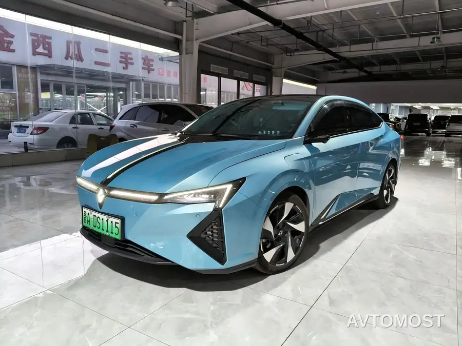 Lingxi L 2026 Top Player Edition + Super Double Upgrade Package
