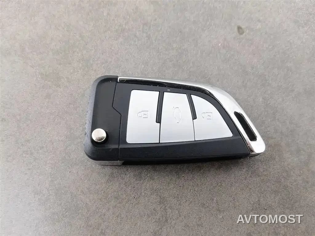 Lingbao Auto Lingbox BOX 2022 Li Qingzhao Edition — фото 18