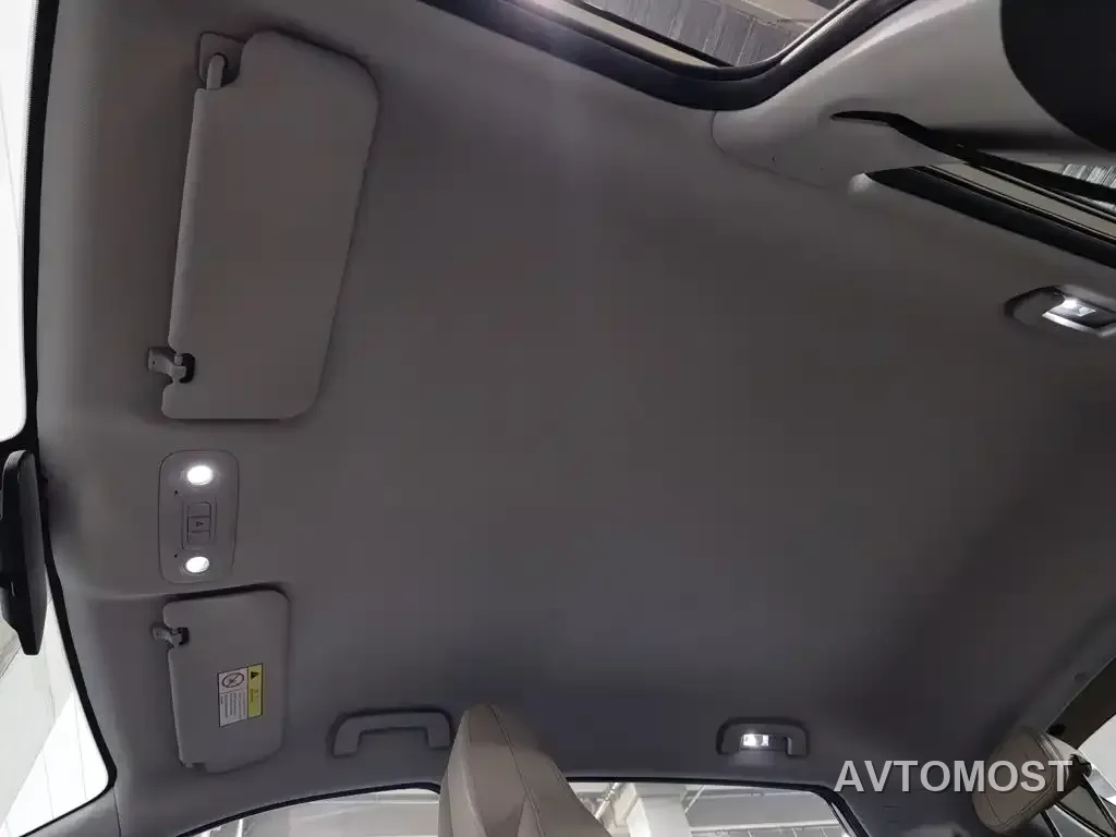 Wuling Bingo S 2025 Model 325km Premium Edition — фото 13