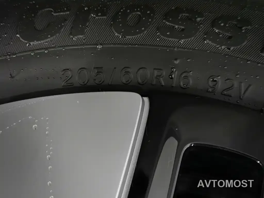 Wuling Bingo S 2025 Model 325km Premium Edition — фото 22