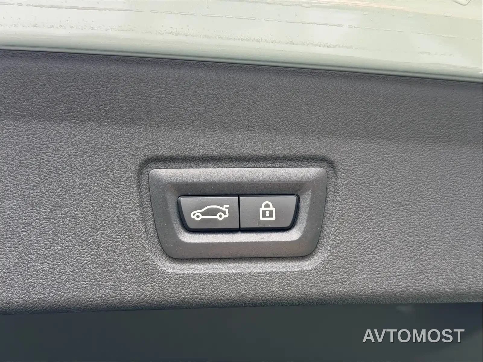 BMW i4 2022 eDrive40 — фото 15