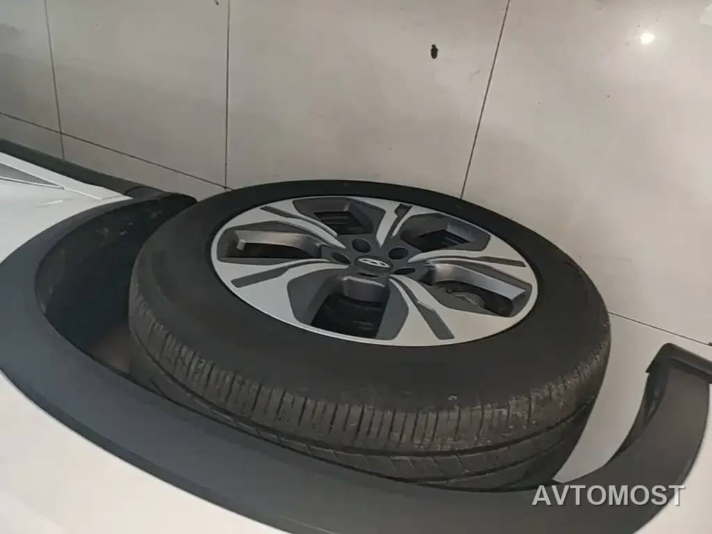 Chery Tiggo 8 PRO EV 2023 Champion Edition 1.5T 100km Glory Edition — фото 20