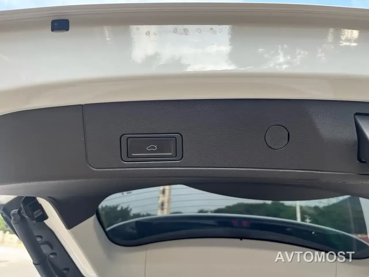 Chery Tiggo 8 PRO EV 2023 Model 1.5T Leisure Edition — фото 20