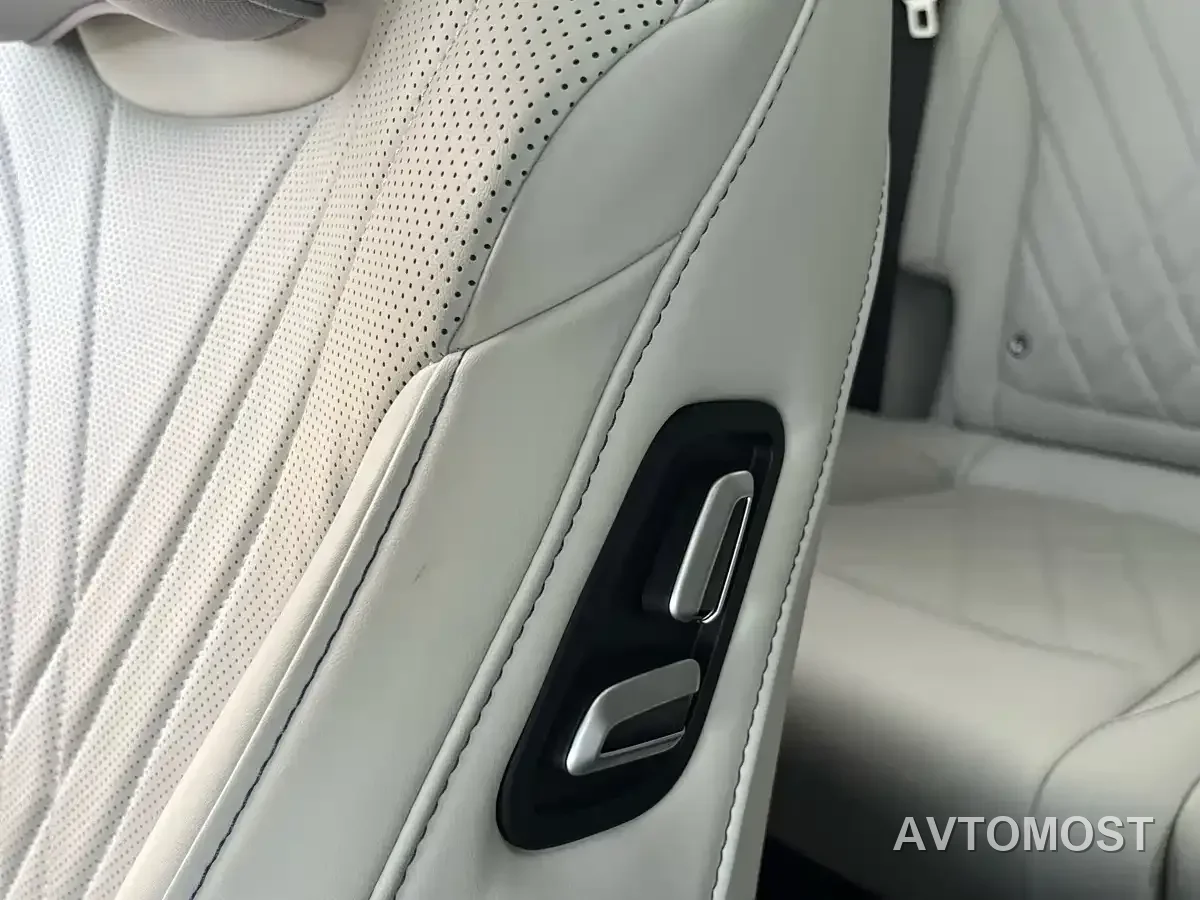 Chery Tiggo 8 PRO EV 2023 Model 1.5T Leisure Edition — фото 25