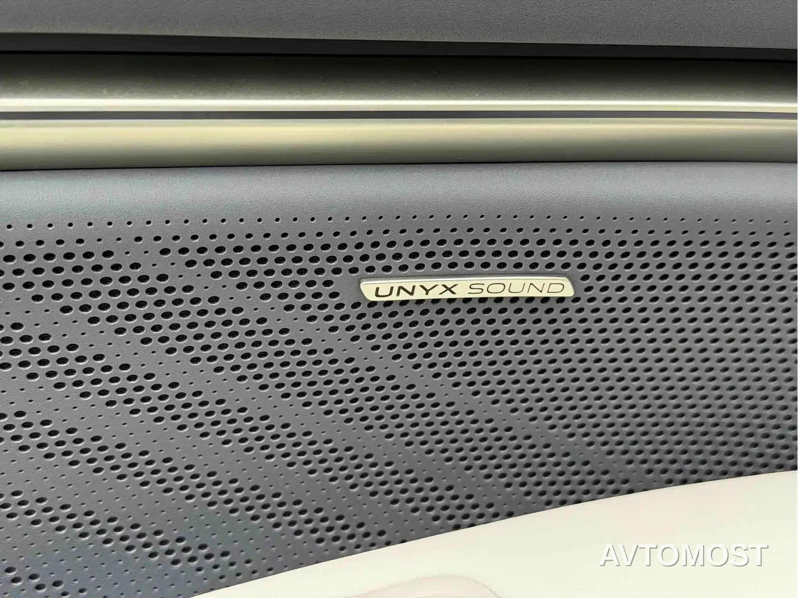 Volkswagen Yuzhong 08 2026 Model Single Motor Basic — фото 7