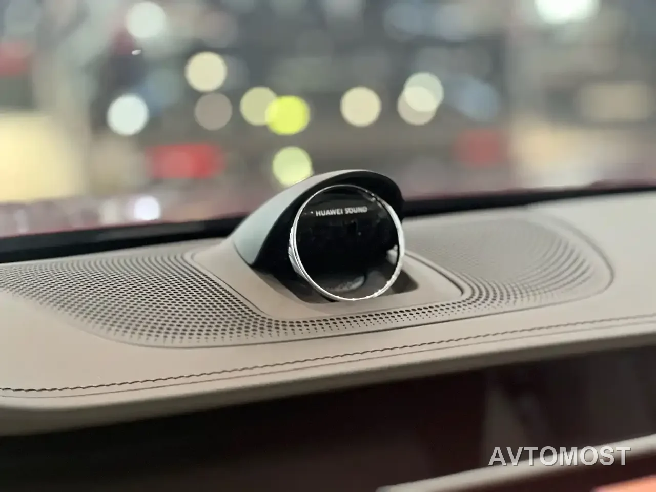 Xiangjie Enjoy World S9 2024 Pure Electric Ultra AWD Flagship Edition — фото 13