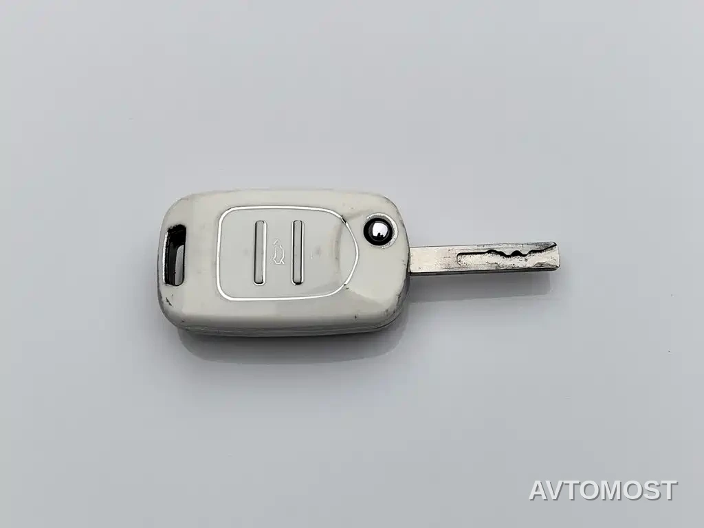 Wuling Zhiguang NEV 2025 Standard Version — фото 16